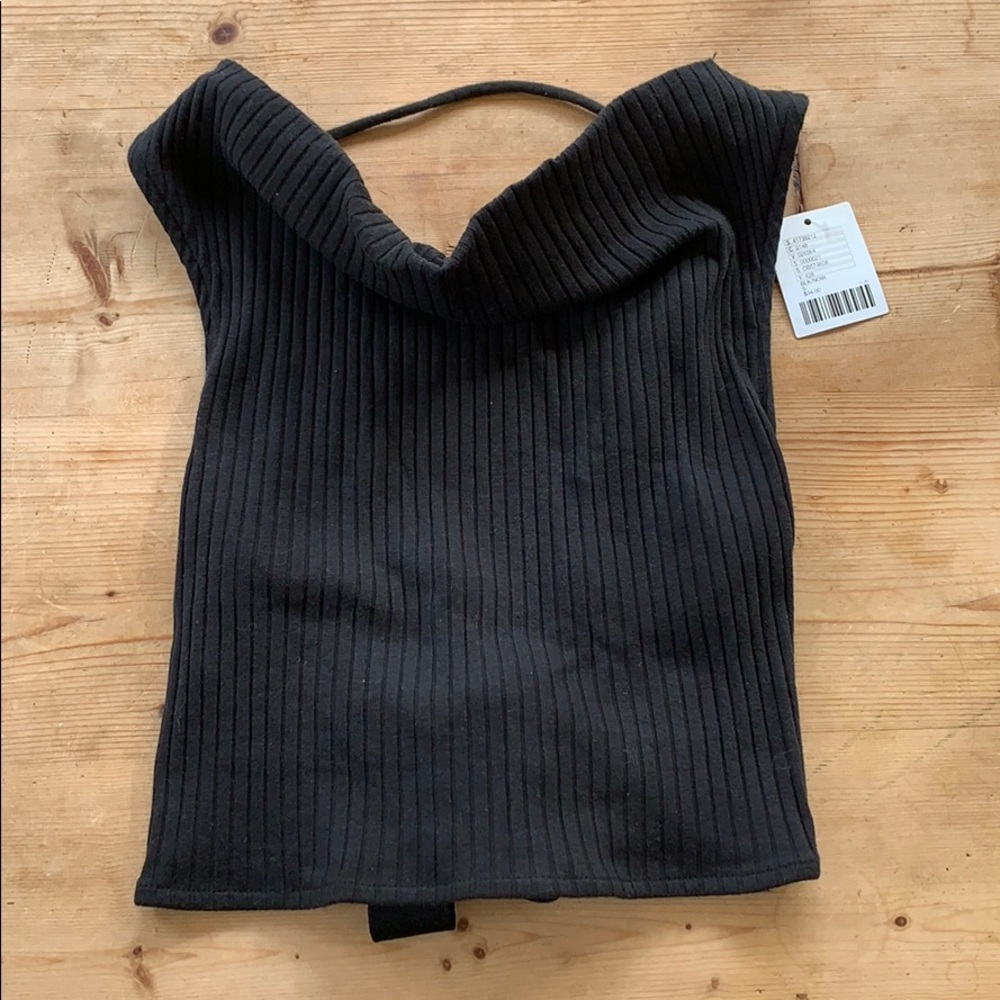NWT Urban Outfitters Top